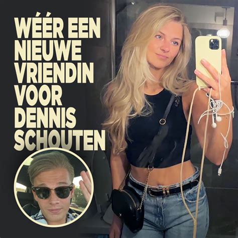 Sofia (34) en haar vriendin hadden trio: Hij kwam als enige